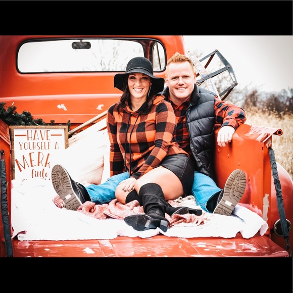 Meet your Posher, Ashleigh - Picture 1 of 1